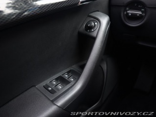 Škoda Octavia RS RS RS 2.0 TSI 2014