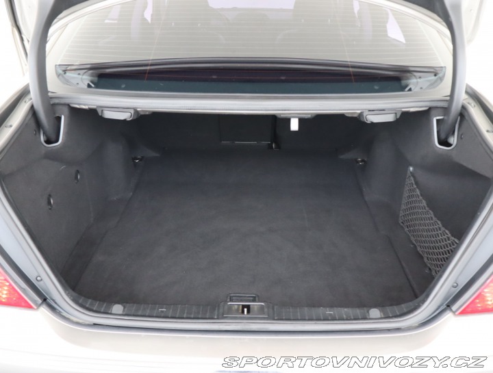 Mercedes-Benz E E 320 CDI 4MATIC 2006