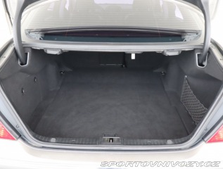 Mercedes-Benz E E 320 CDI 4MATIC 2006