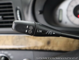 Mercedes-Benz E E 320 CDI 4MATIC 2006