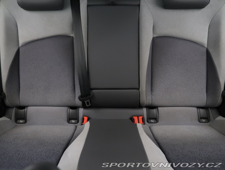 Volkswagen ID.3 Plus 1st (62 kWh) 2020