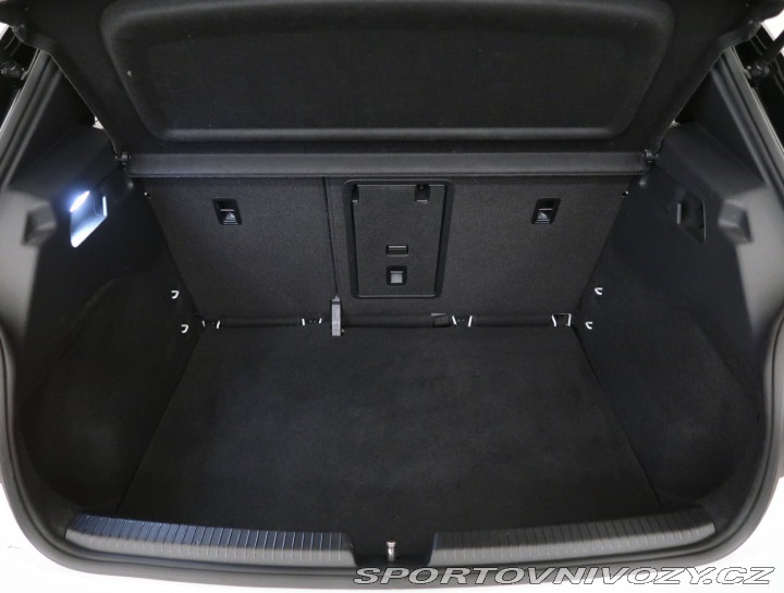 Volkswagen ID.3 Plus 1st (62 kWh) 2020