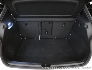 Volkswagen ID.3 Plus 1st (62 kWh) 2020