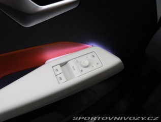 Volkswagen ID.3 Plus 1st (62 kWh) 2020