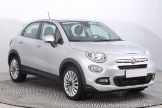 Fiat 500 500X  1.4 MultiAir
