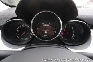 Fiat 500 500X 1.4 MultiAir 2017