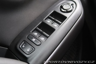 Fiat 500 500X 1.4 MultiAir 2017