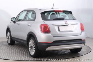 Fiat 500 500X 1.4 MultiAir 2017
