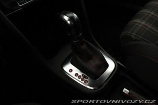 Volkswagen Polo GTI GTI 1.4 GTI 2011