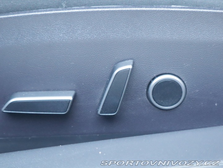 Tesla Model 3 Long Range 4WD 82kWh 2021