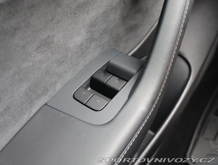 Tesla Model 3 Std Range Plus 55kWh 2021