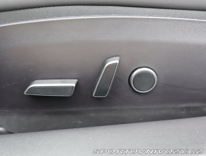 Tesla Model 3 Std Range Plus 55kWh 2021