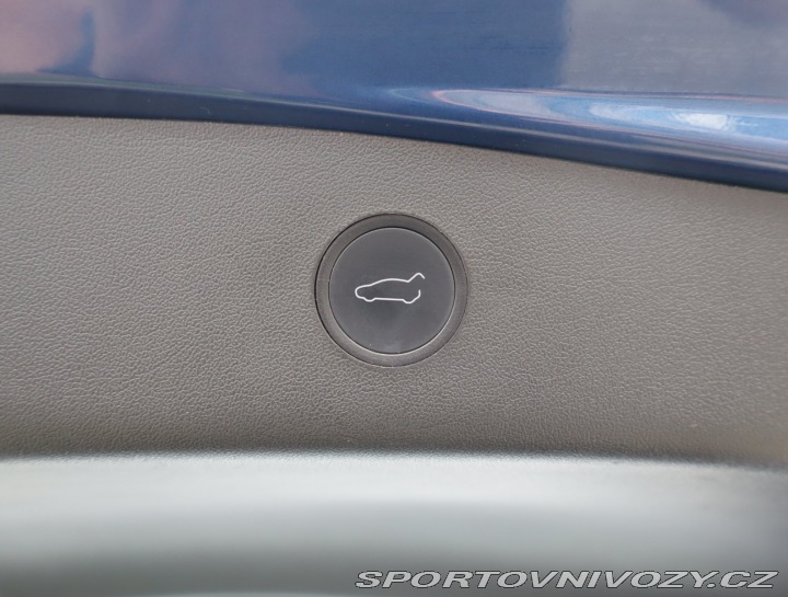 Tesla Model 3 Std Range Plus 55kWh 2021