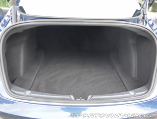 Tesla Model 3 Std Range Plus 55kWh 2021