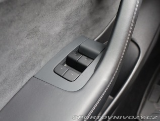 Tesla Model 3 Std Range Plus 55kWh 2021