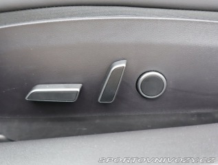 Tesla Model 3 Std Range Plus 55kWh 2021