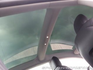 Tesla Model 3 Std Range Plus 55kWh 2021