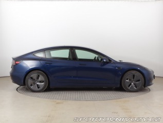 Tesla Model 3 Std Range Plus 55kWh 2021