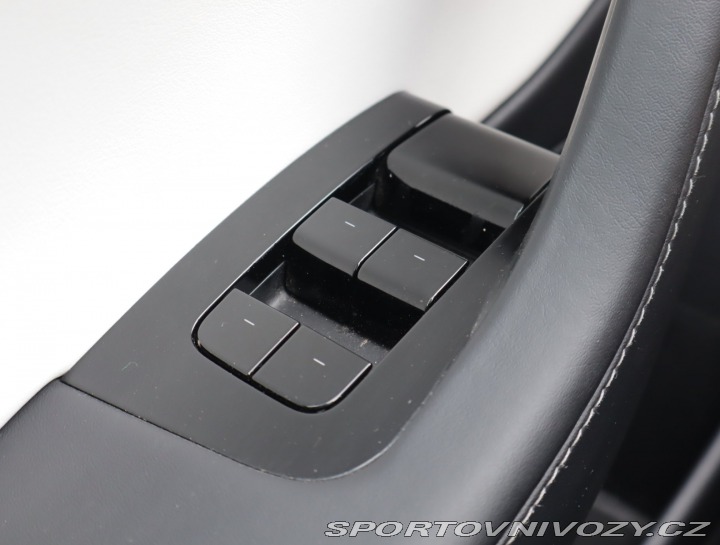 Tesla Model 3 Long Range 4WD 78kWh 2020
