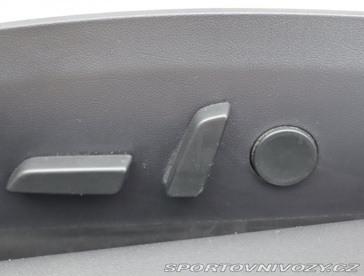 Tesla Model 3 Long Range 4WD 78kWh 2020