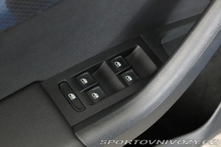 Škoda Octavia RS RS Challenge RS 2.0 TSI 2017