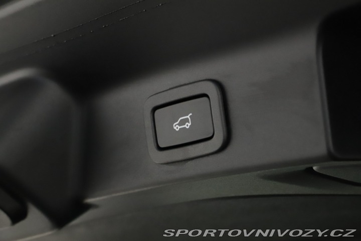 Jaguar F-Pace 30d AWD 2017
