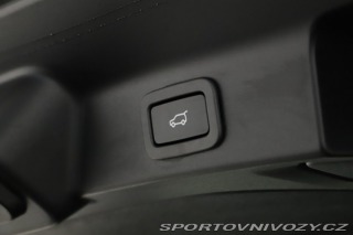 Jaguar F-Pace 30d AWD 2017