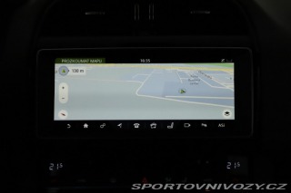 Jaguar F-Pace 30d AWD 2017