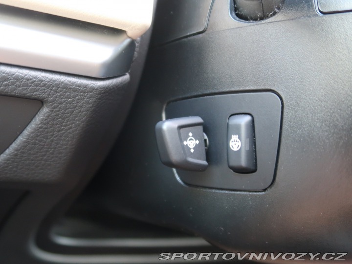 BMW 5 GT 535d xDrive GT 2015