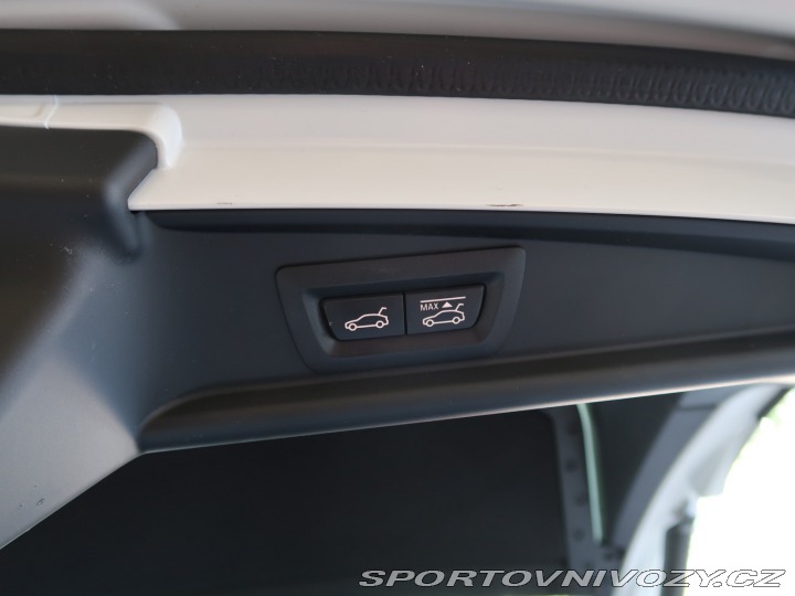 BMW 5 GT 535d xDrive GT 2015