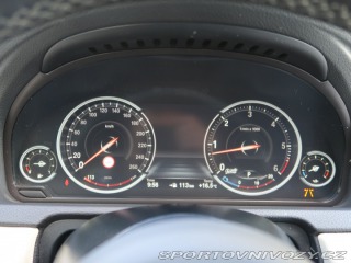 BMW 5 GT  535d xDrive GT 2015