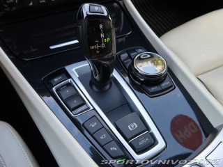 BMW 5 GT  535d xDrive GT 2015