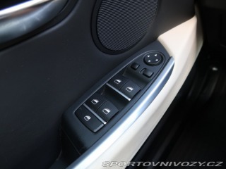 BMW 5 GT  535d xDrive GT 2015