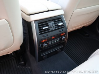 BMW 5 GT  535d xDrive GT 2015