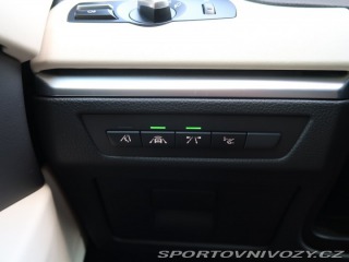 BMW 5 GT  535d xDrive GT 2015