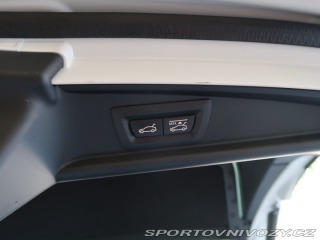 BMW 5 GT  535d xDrive GT 2015