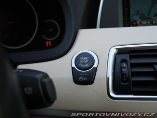 BMW 5 GT  535d xDrive GT 2015