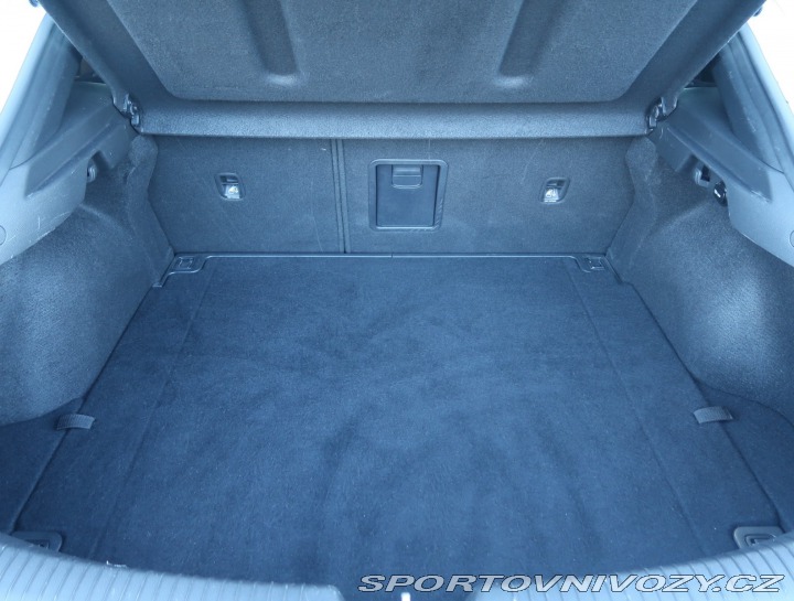 Hyundai i30 N Fastback N-Line N Perform 2019