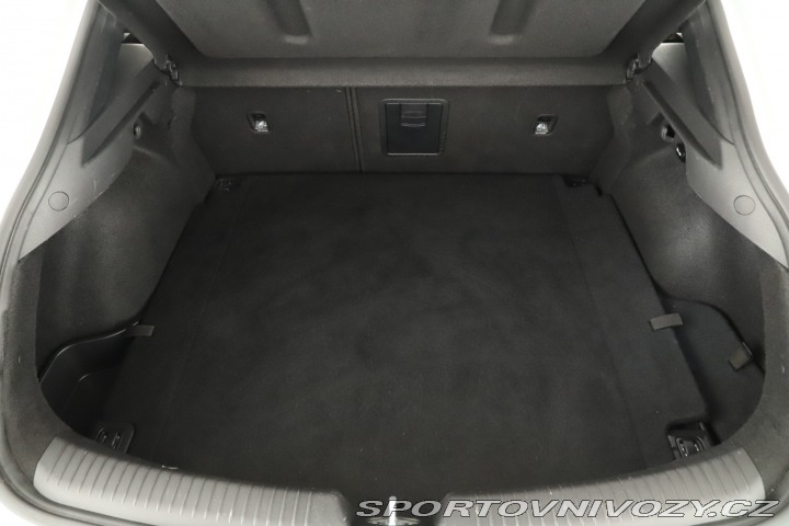 Hyundai i30 N Fastback N-Line N Perform 2019