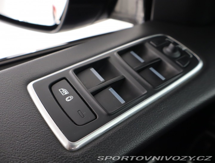 Jaguar F-Pace R-Sport 25d AWD 2020