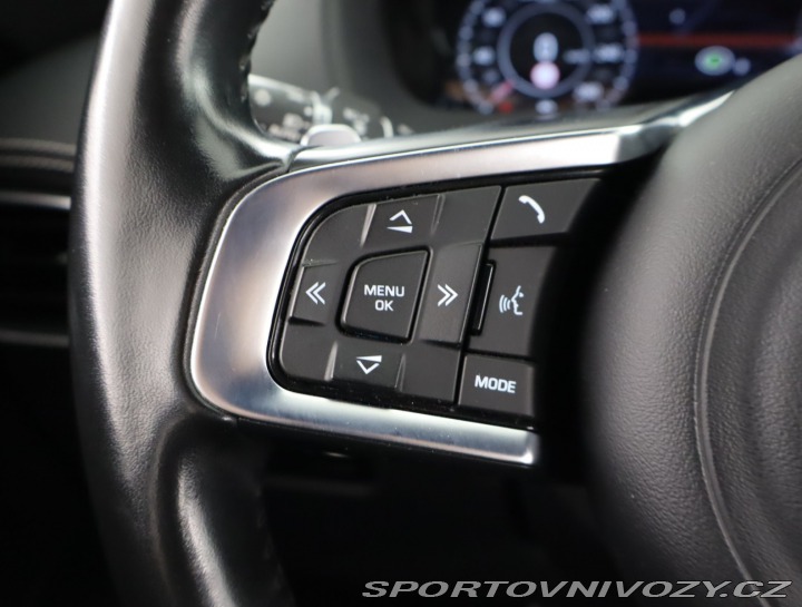 Jaguar F-Pace R-Sport 25d AWD 2020