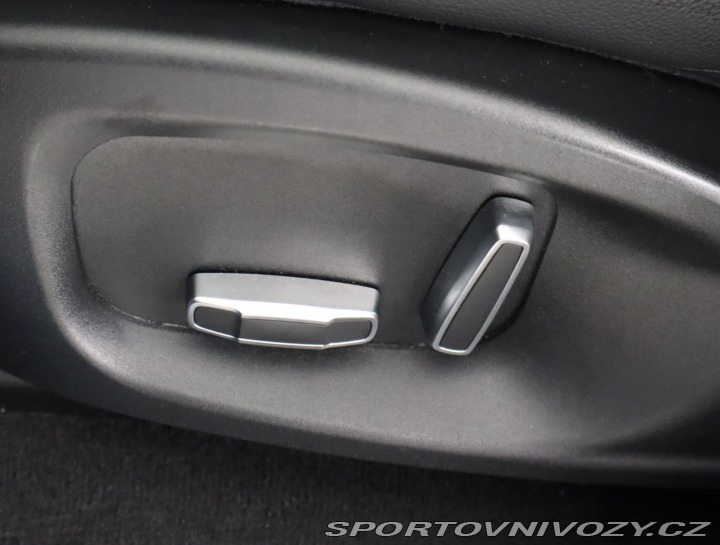 Jaguar F-Pace R-Sport 25d AWD 2020