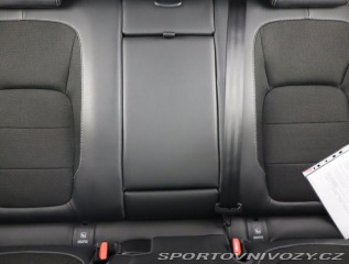 Jaguar F-Pace R-Sport 25d AWD 2020