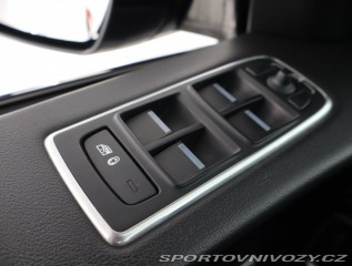 Jaguar F-Pace R-Sport 25d AWD 2020