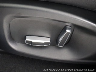 Jaguar F-Pace R-Sport 25d AWD 2020