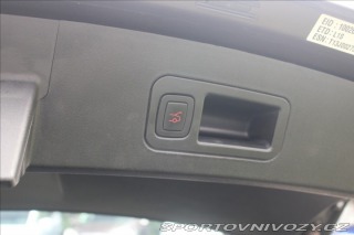 Tesla Model S 0,0 P85 Supercharger Zdar 1800