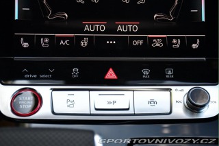 Audi SQ7 4.0TFSI V8 FACELIFT ZÁRUK 2024
