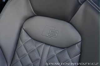 Audi SQ7 4.0TFSI V8 FACELIFT ZÁRUK 2024