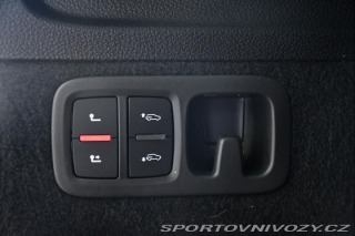 Audi SQ7 4.0TFSI V8 FACELIFT ZÁRUK 2024