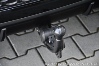 Audi SQ7 4.0TFSI V8 FACELIFT ZÁRUK 2024